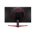 LG UltraGear 24MP60G 24" FHD IPS FreeSync Gaming Monitor